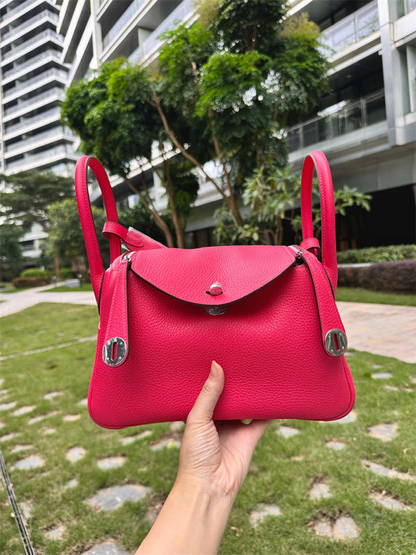 PHA - HMS Bags - 206