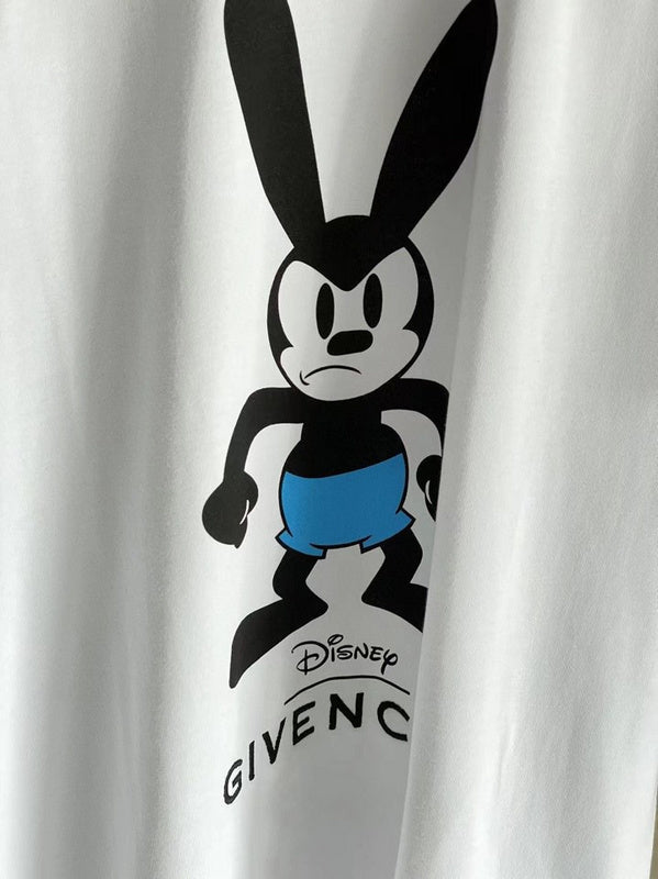 Givenchy Luxury Clothes