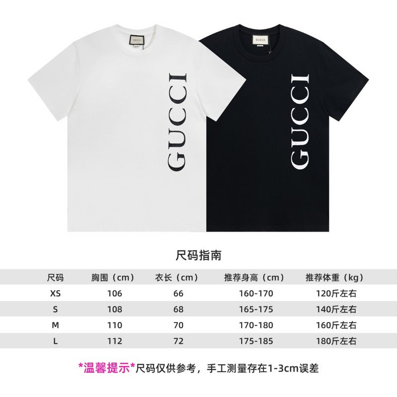 Gucci Clothes