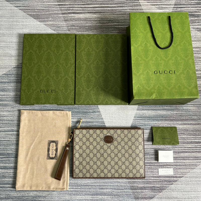 PHA - GUKI Bags - 1060
