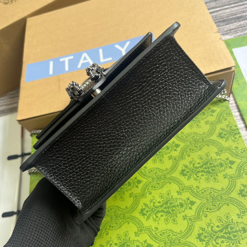 ENT - GCI Bags - 1185