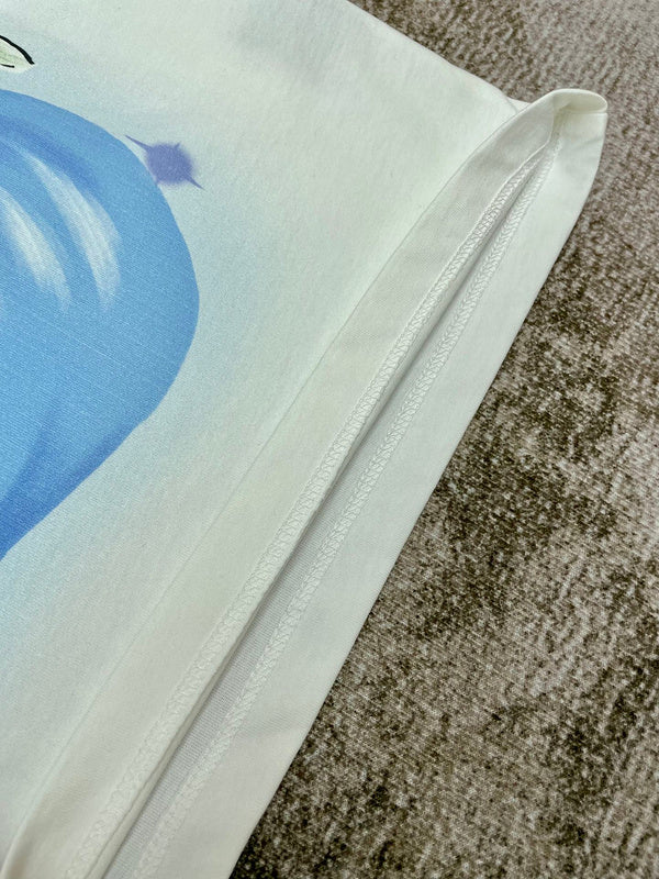 AMIR T-Shirts - 029