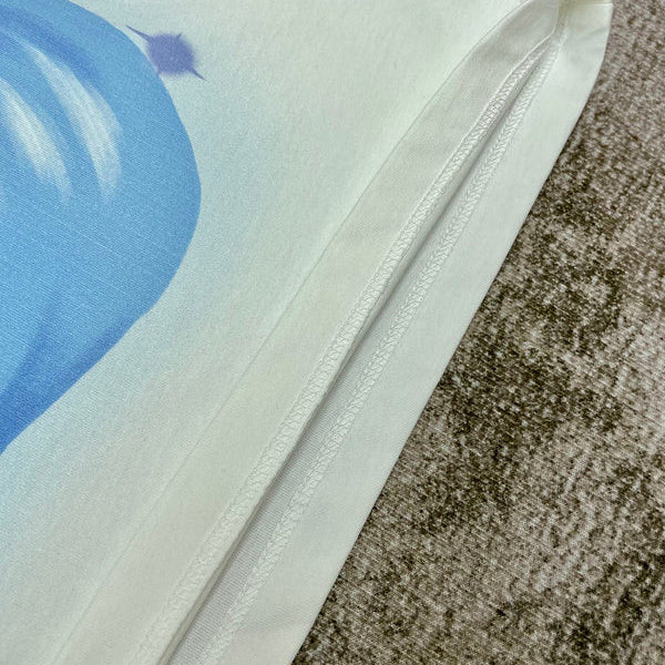 AMIR T-Shirts - 029