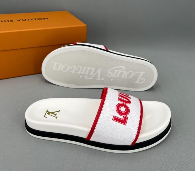 Ava’s Mode - LOV Men Shoes - 1026
