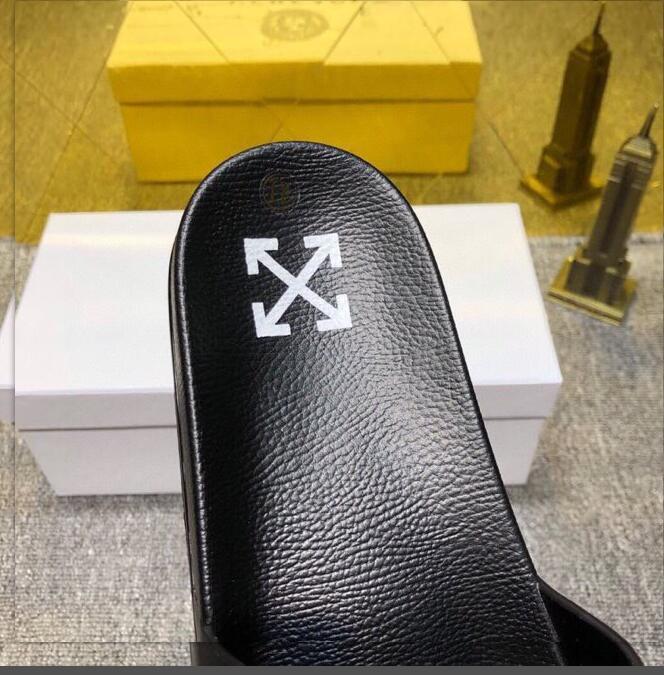 Ava’s Mode - YZO Men Shoes - 232