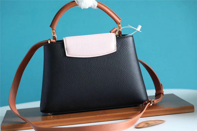 I W Fashion Lu-Vi bags - 8355
