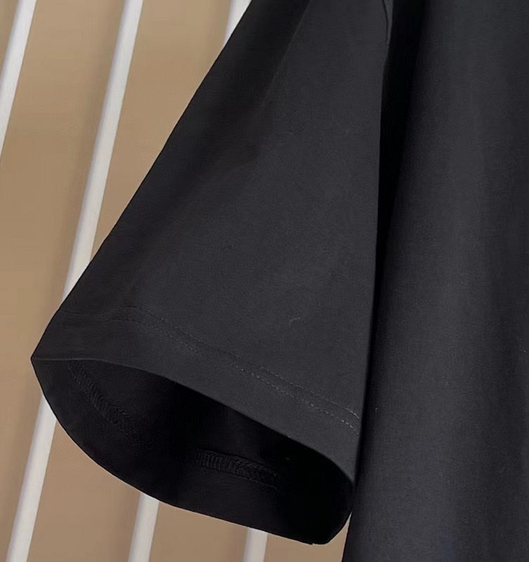 Givenchy Luxury Clothes