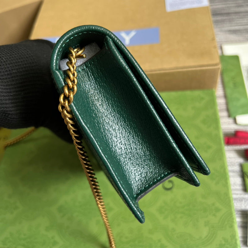 PHA - GUKI Bags - 1272