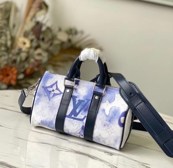 Ava’s Mode - LOV Bags - 2408