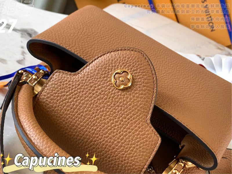 LOV2 Bags - Luxurious Bags  608