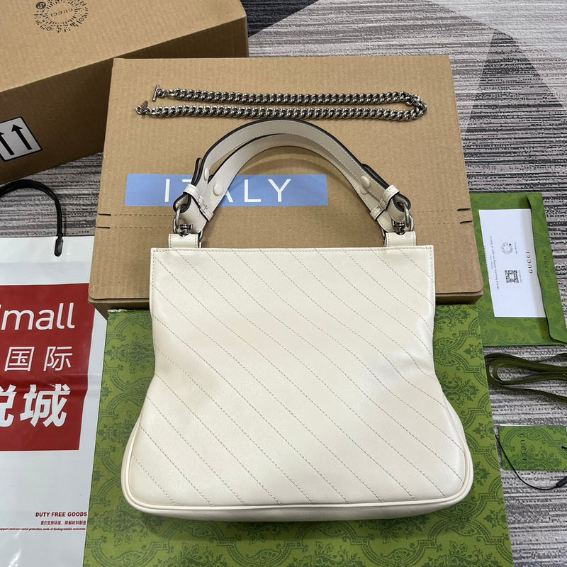 PHA - GUKI Bags - 337