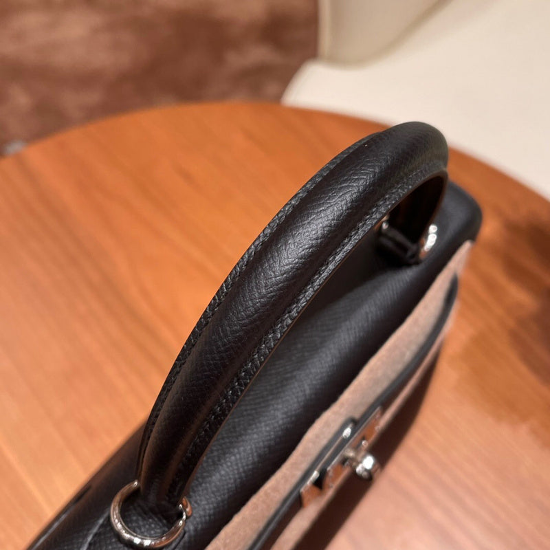 PHA - HMS Bags - 1317
