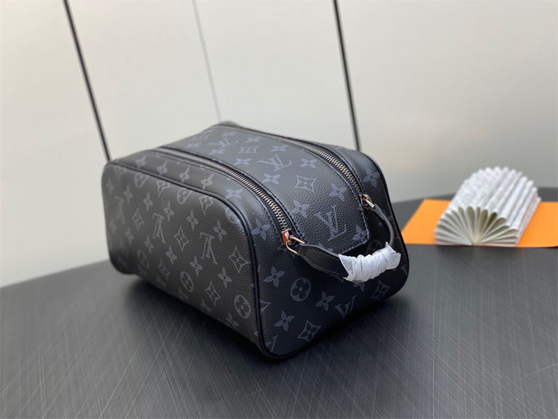 PHA - LOV Bags - 512