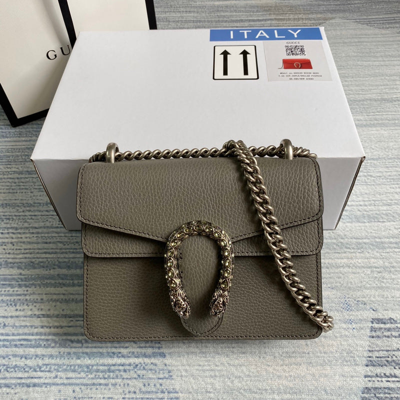 PHA - GUKI Bags - 2075