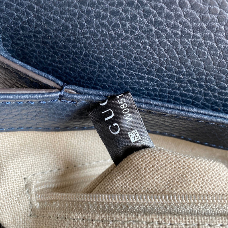 PHA - GUKI Bags - 2152