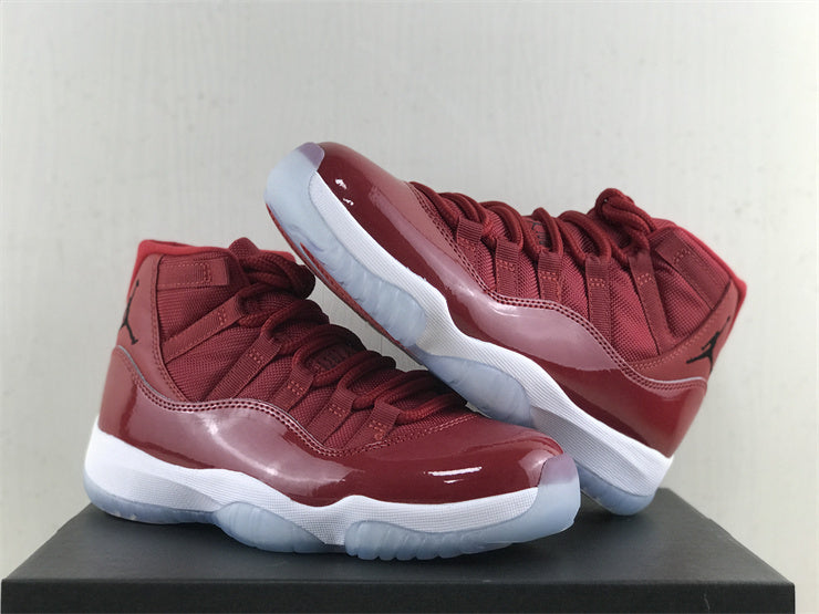 Nike Luxury Shoes