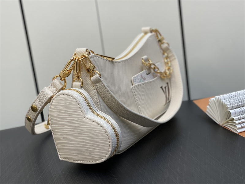 PHA - LOV Bags - 129