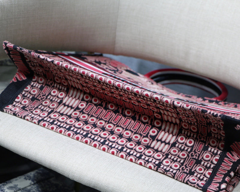 ENT - DOR Bags - 761