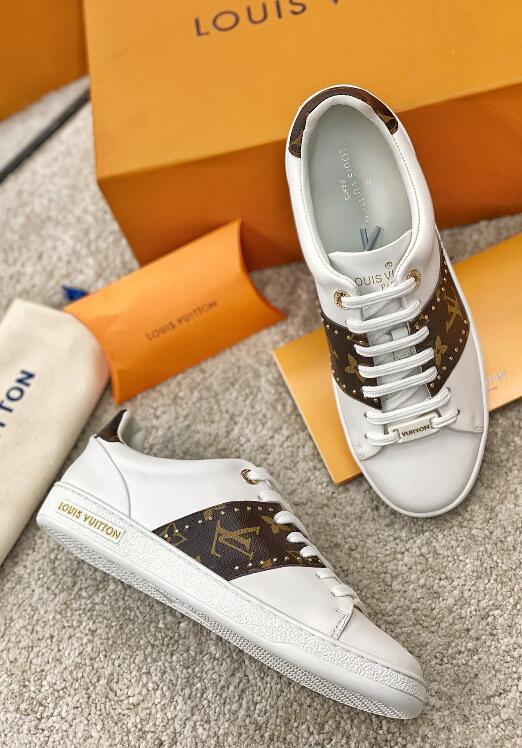 Ava’s Mode - LOV Men Shoes - 1719