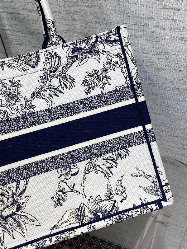 ENT - DOR Bags - 864