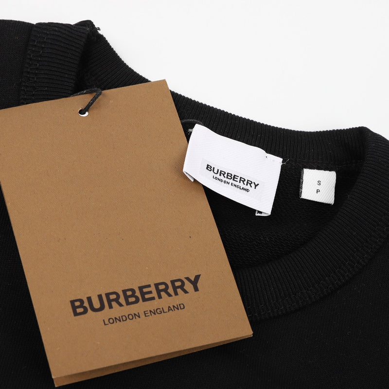 Burberry Luxury Clothes