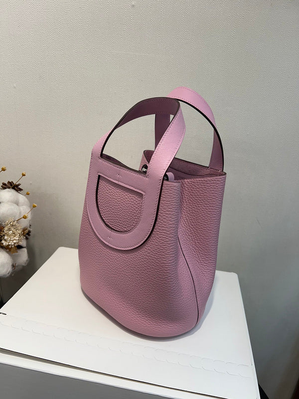 PHA - HMS Bags - 835