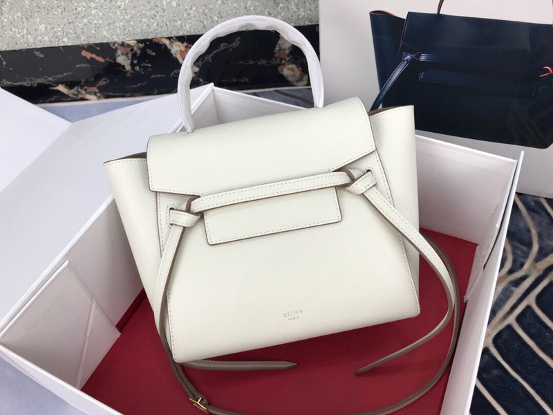 PHA - COL Bags - 159