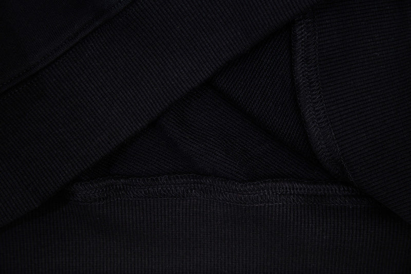 Gucci Clothes