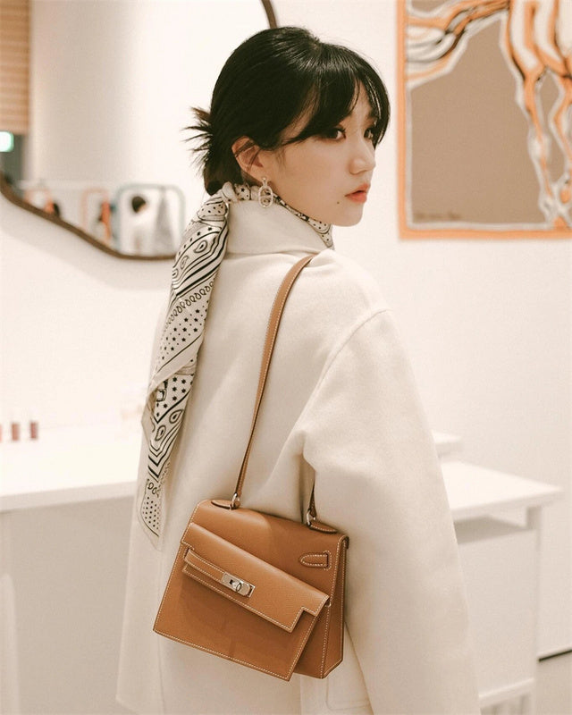 PHA - HMS Bags - 047