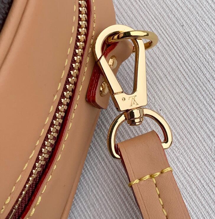 Ava’s Mode - LOV Bags - 3155