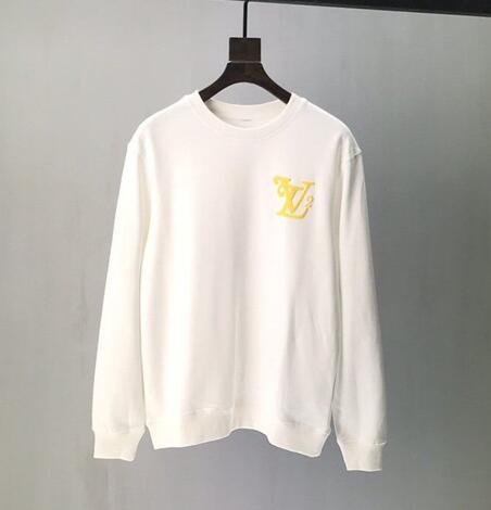 Ava’s Mode - LOV Clothes - 343