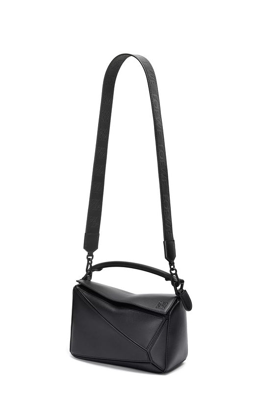 PHA - LWO Bags - 145