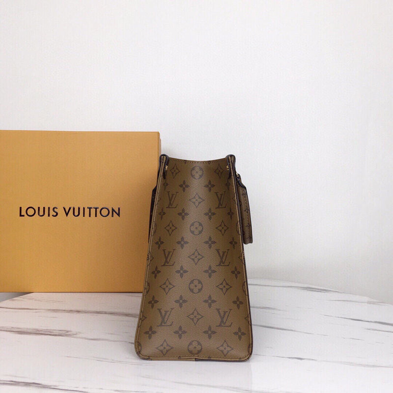 LOV2 Bags - Luxurious Bags  2836