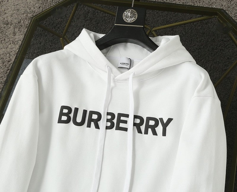 Burberry Luxury Clothes