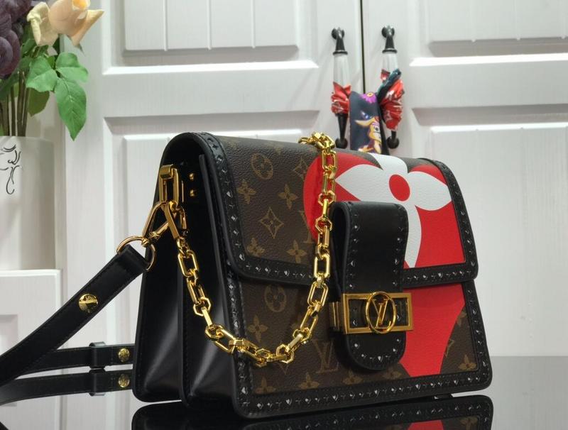 Ava’s Mode - LOV Bags - 2638