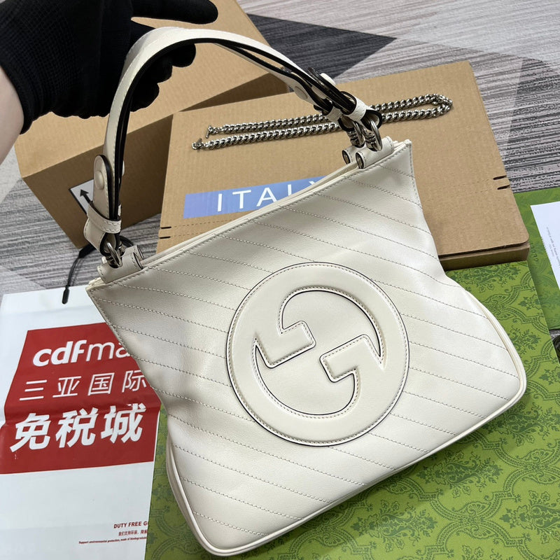 PHA - GUKI Bags - 337