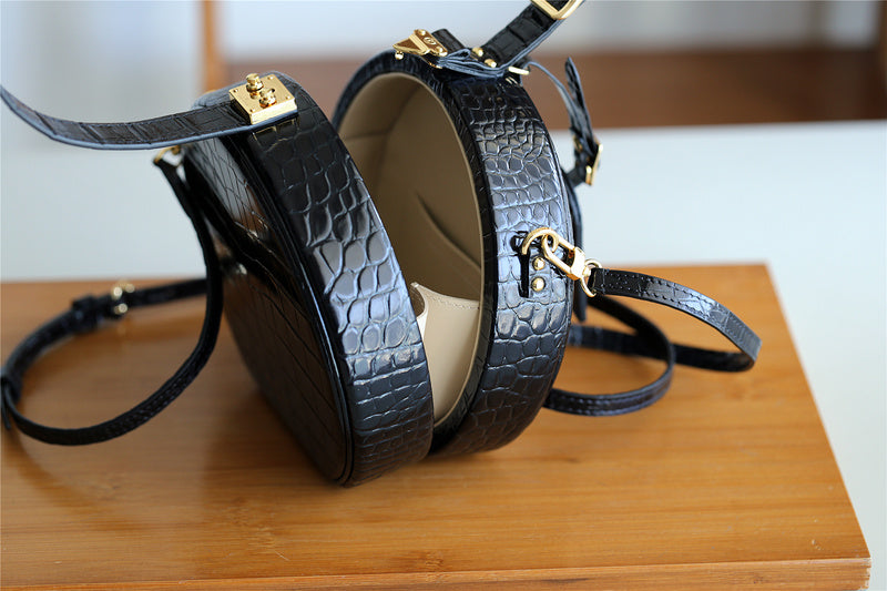 I W Fashion Lu-Vi bags - 8325
