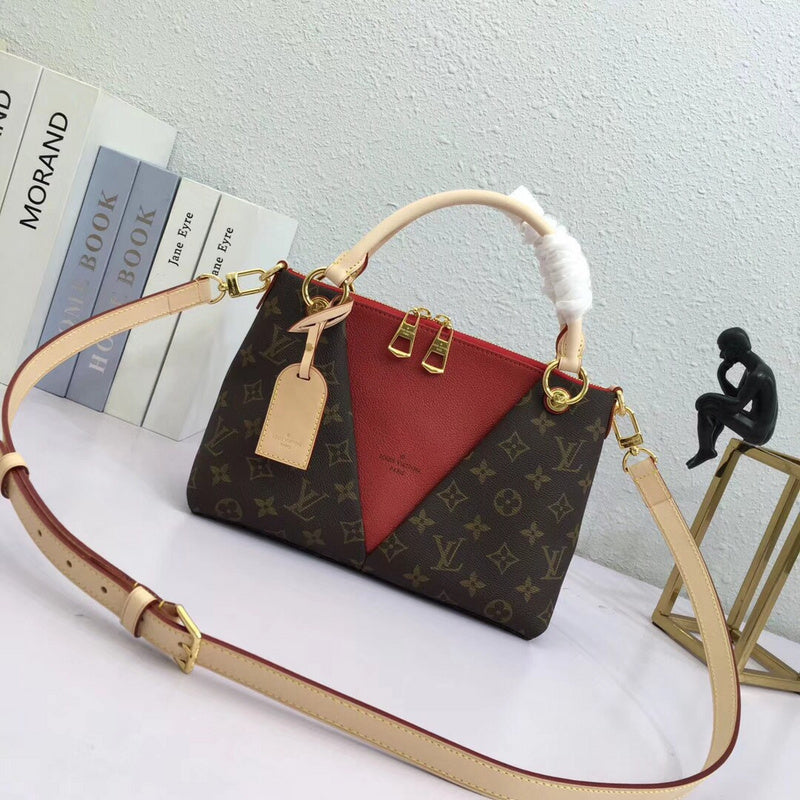LOV2 Bags - Luxurious Bags  903