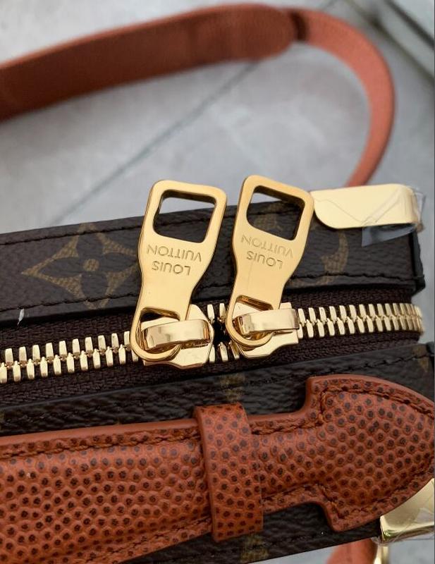 Ava’s Mode - LOV Bags - 2361
