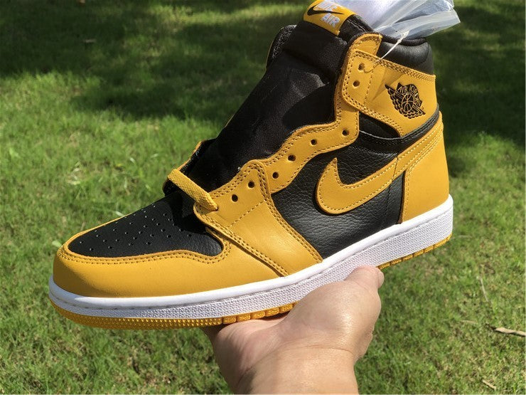 Nike Luxury Shoes