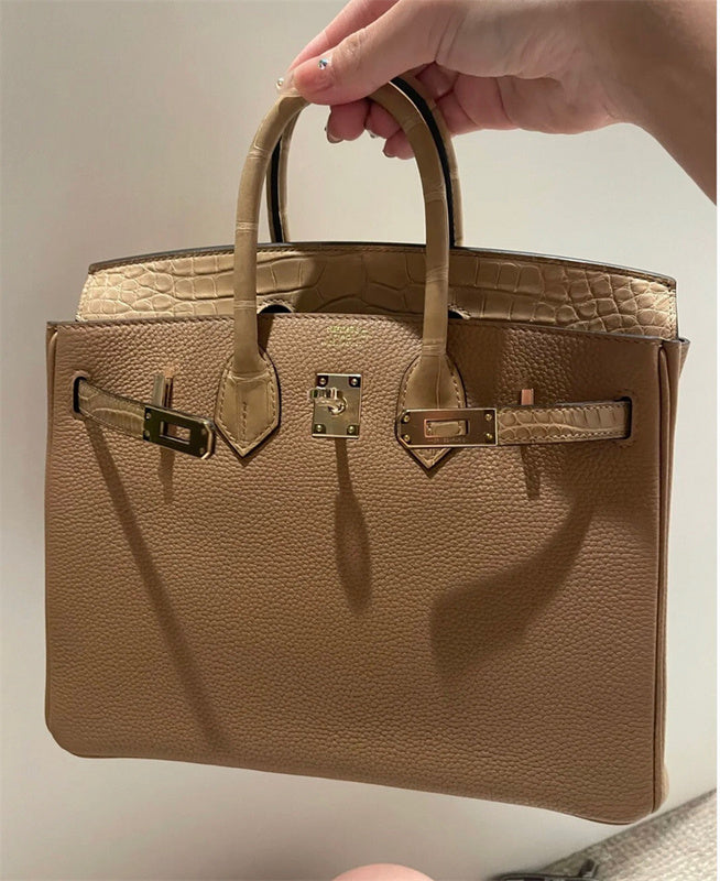 PHA - HMS Bags - 1268