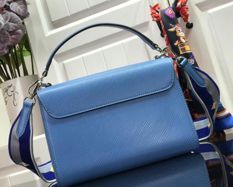 Ava’s Mode - LOV Bags - 2456