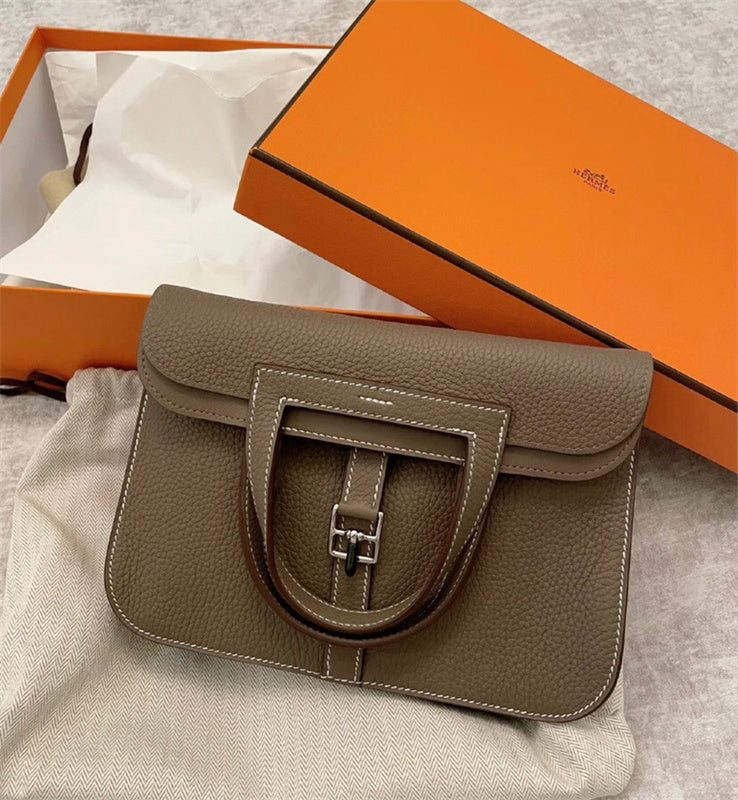 PHA - HMS Bags - 751