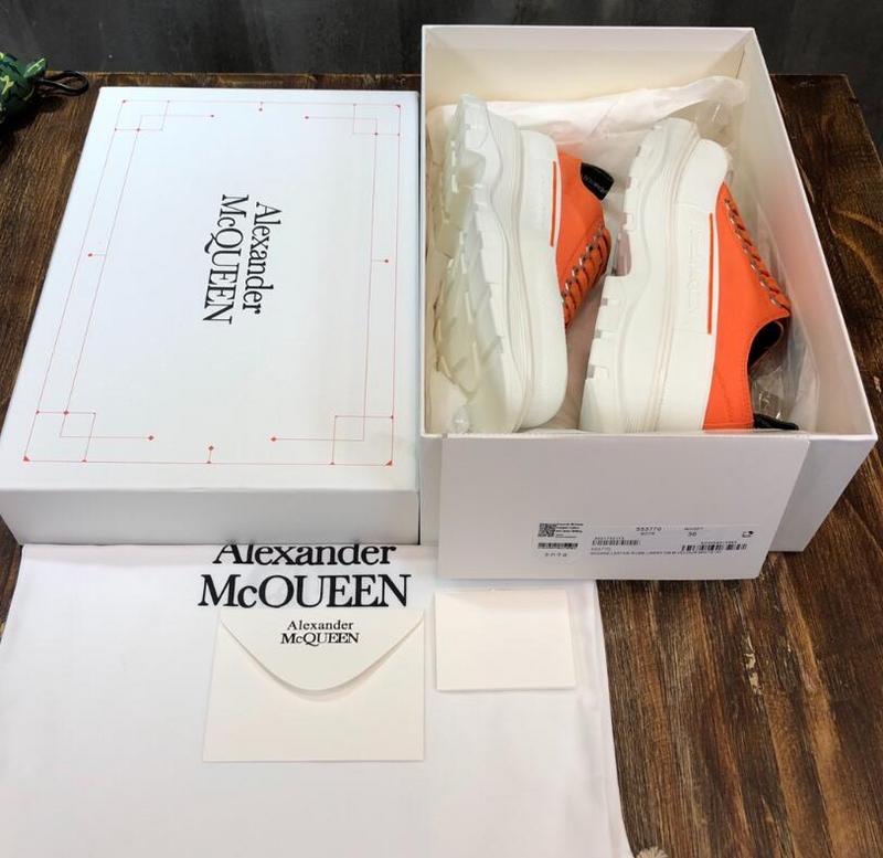 Ava’s Mode - AQ Men SHoes - 404