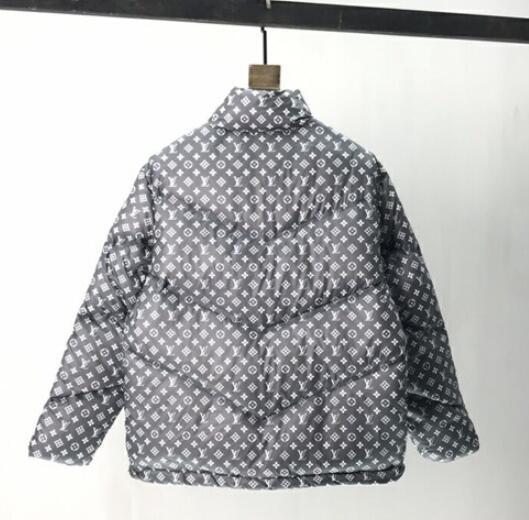 Ava’s Mode - LOV Clothes - 191