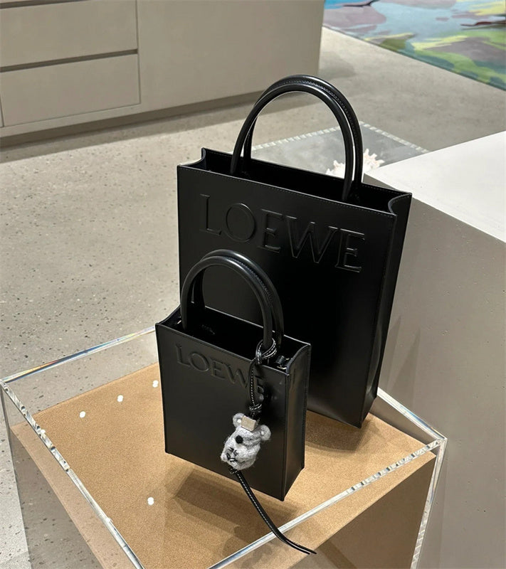 PHA - LWO Bags - 071