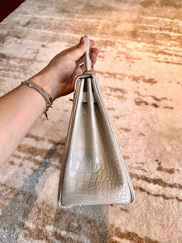 PHA - HMS Bags - 956