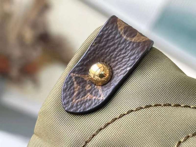 LOV2 Bags - Luxurious Bags  739