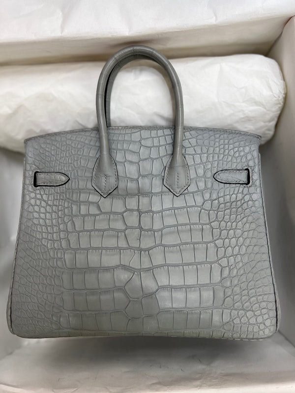 PHA - HMS Bags - 1722