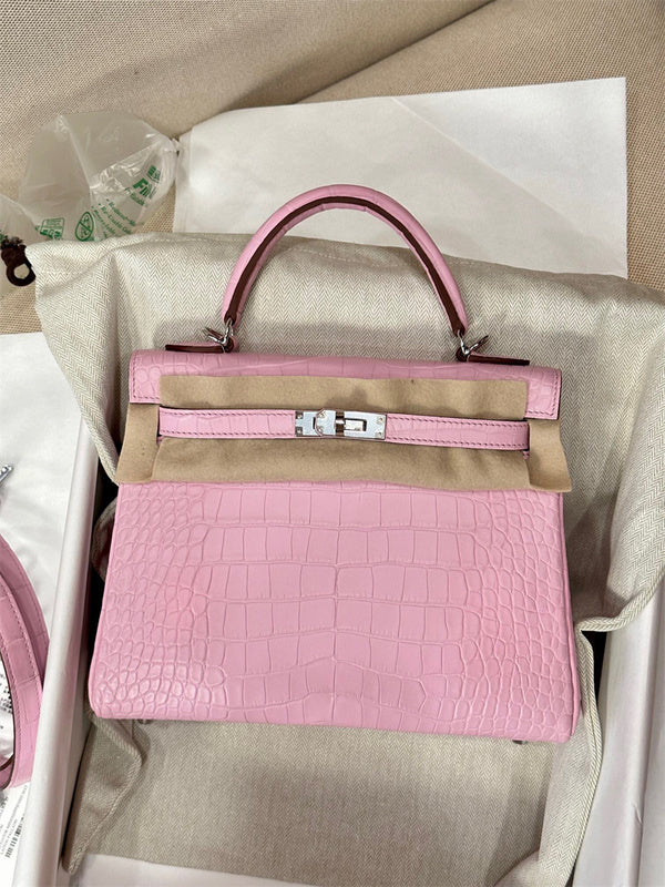 PHA - HMS Bags - 229